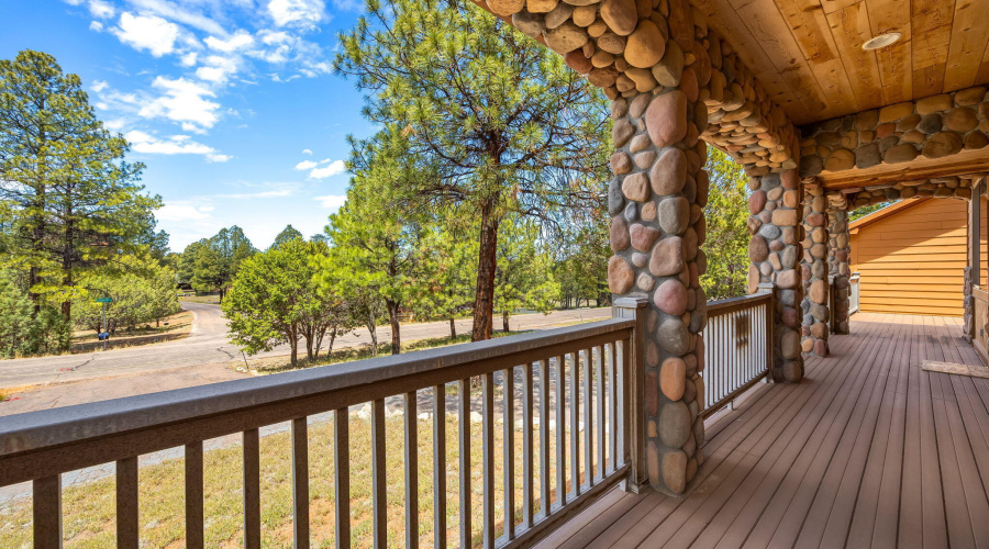2937RansackRd-Heber-AZ-3