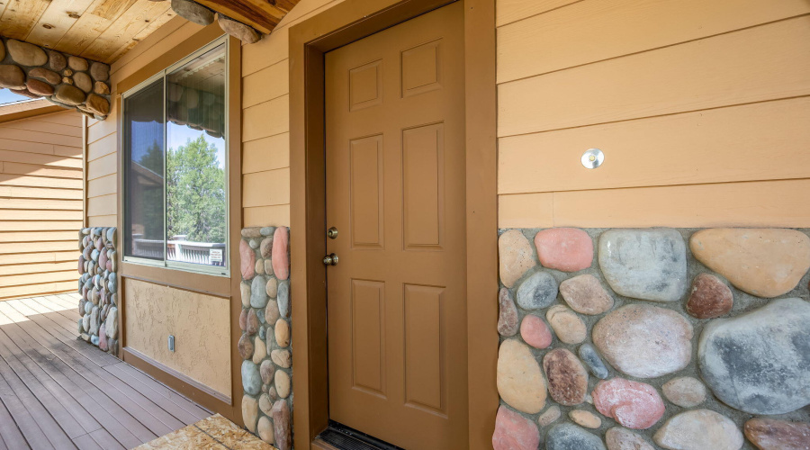 2937RansackRd-Heber-AZ-4