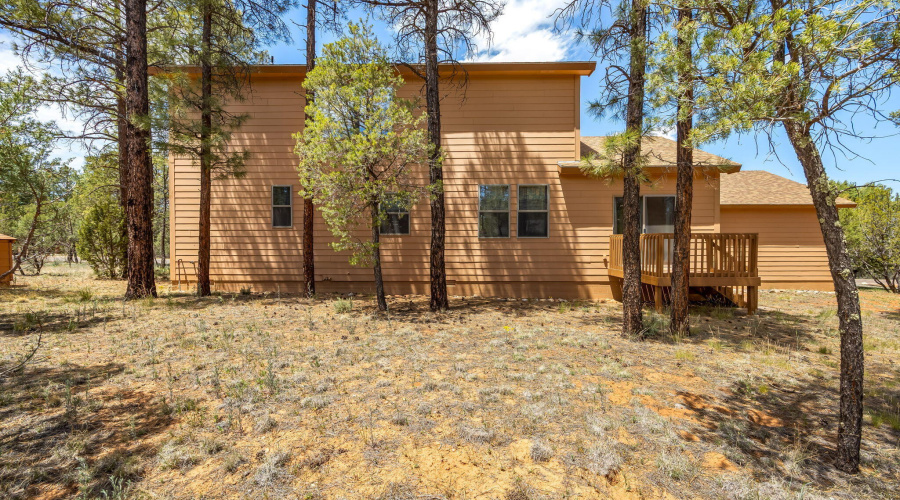 2937RansackRd-Heber-AZ-24