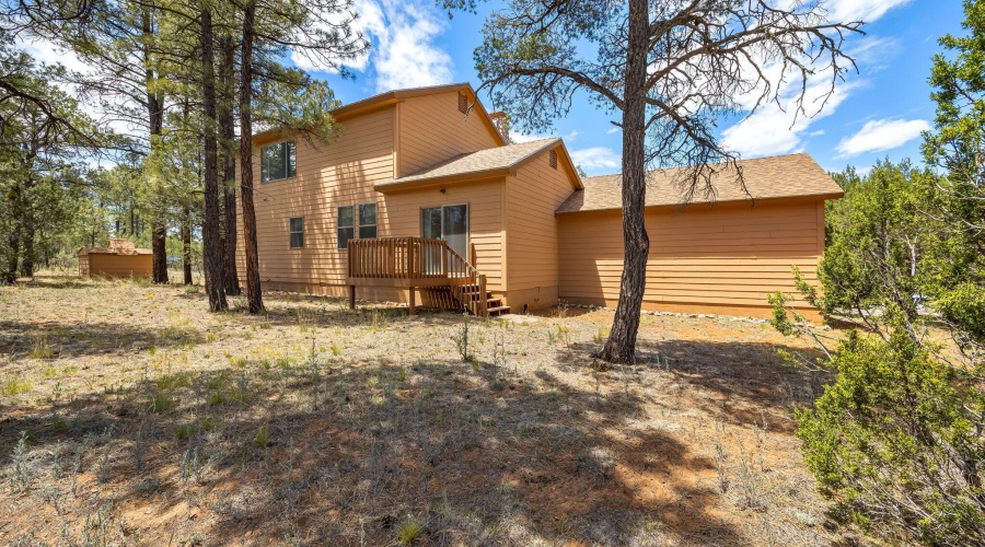 2937RansackRd-Heber-AZ-25