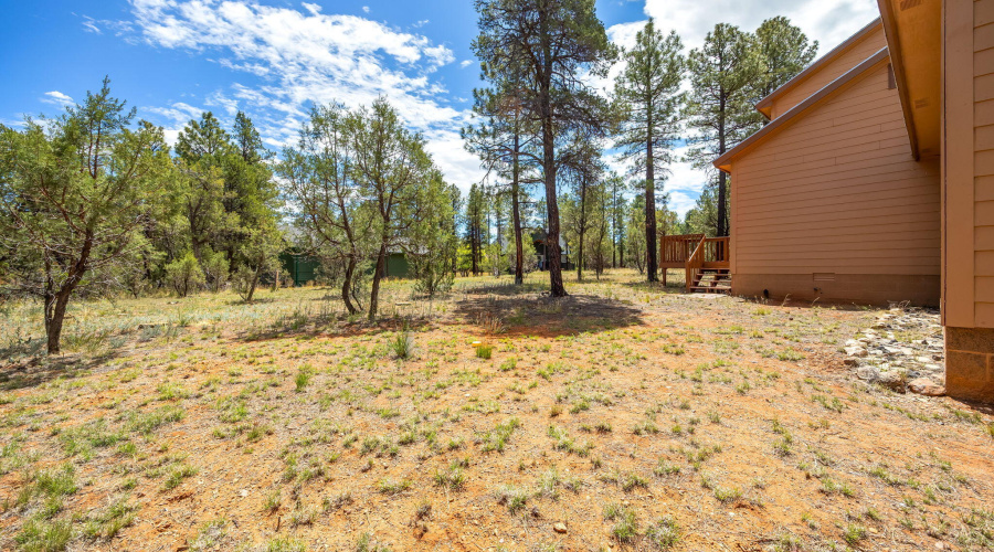 2937RansackRd-Heber-AZ-26