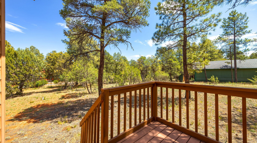 2937RansackRd-Heber-AZ-22