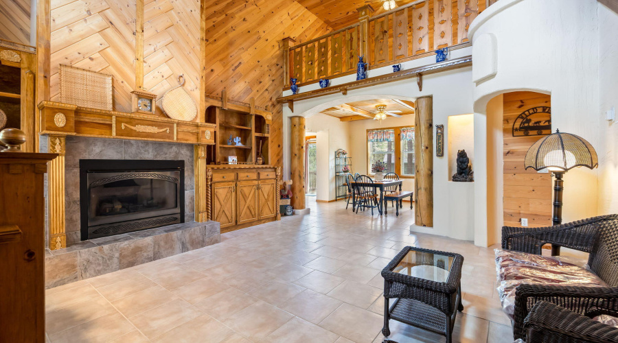 2937RansackRd-Heber-AZ-11