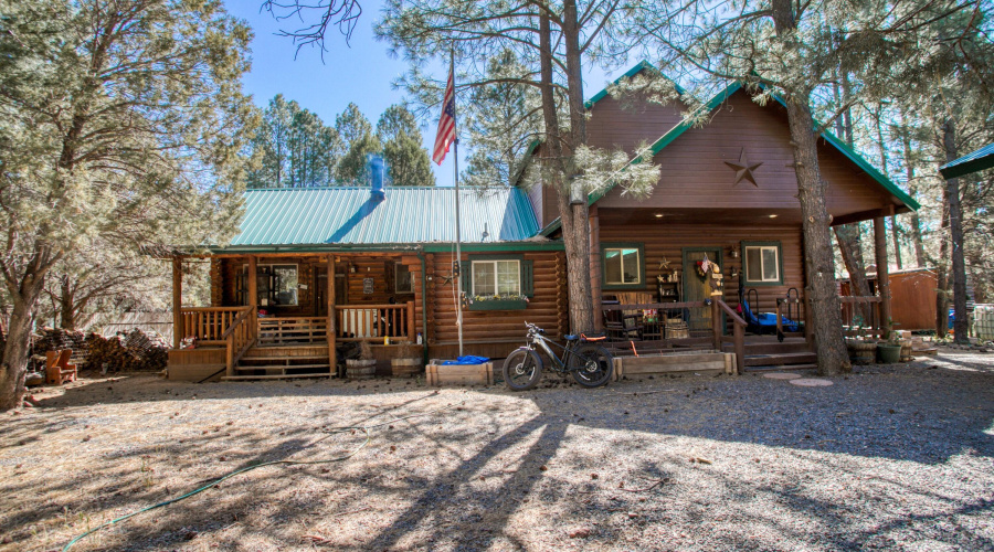 001_2483 Coconino Way