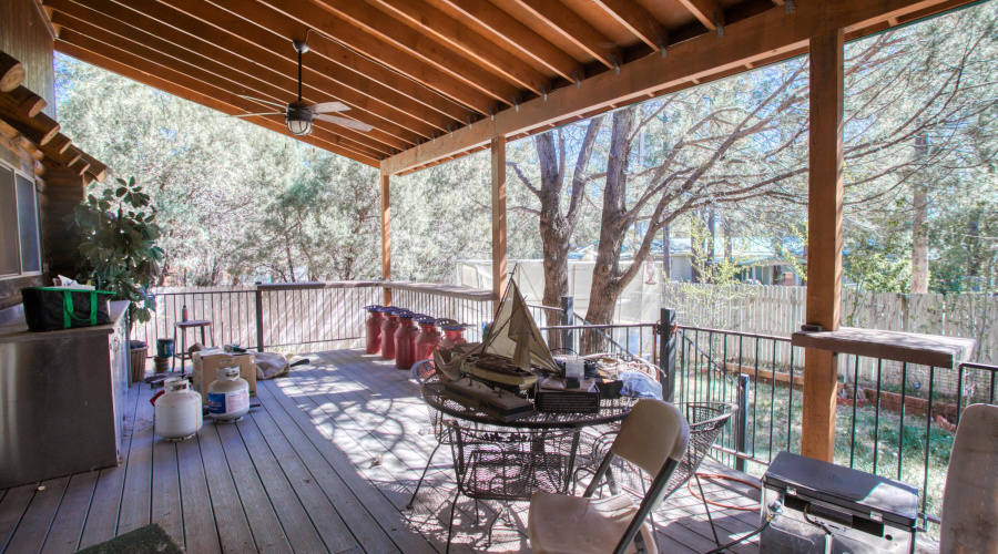 021_Back Deck