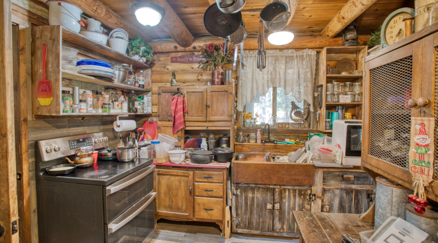 006_Kitchen