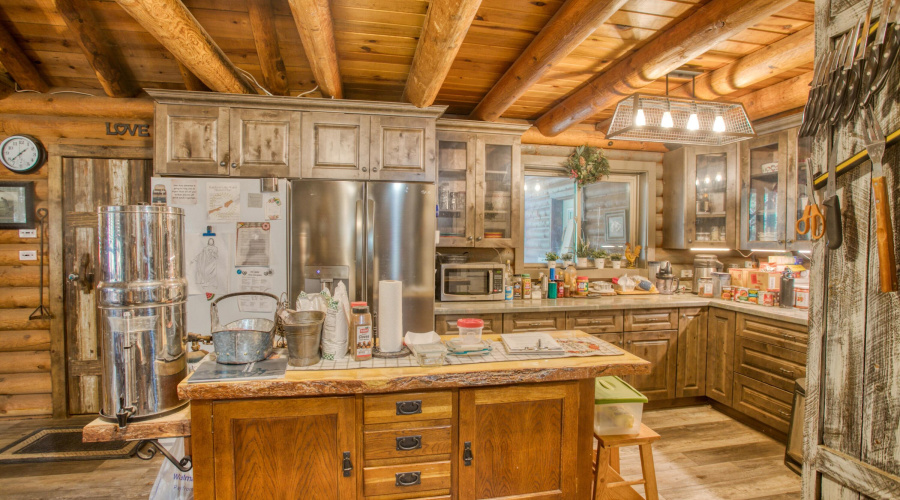 007_Kitchen