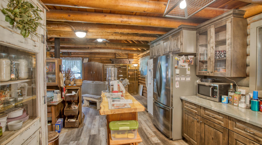 008_Kitchen