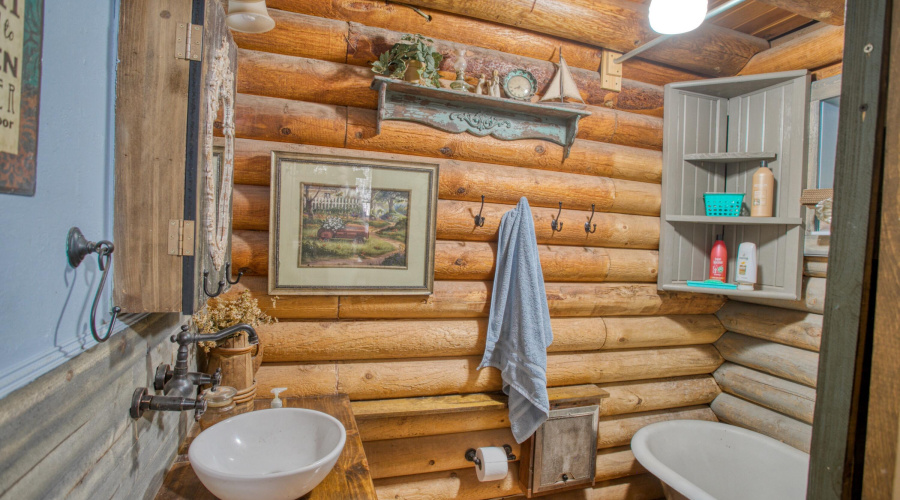 009_Bathroom