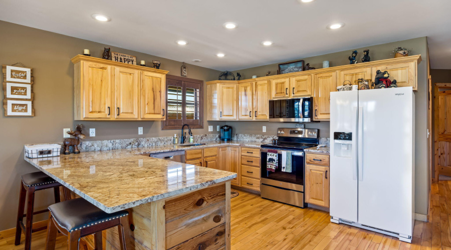 2757SunflowerDr-Heber-AZ-10