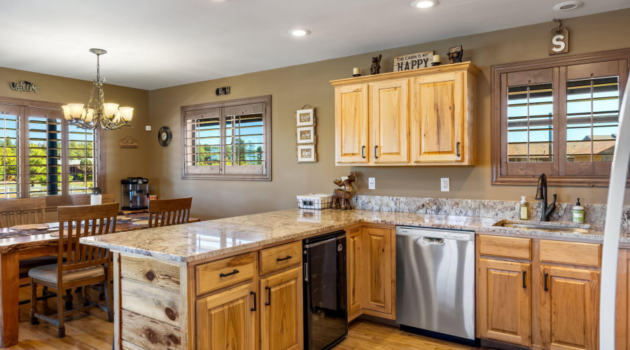 2757SunflowerDr-Heber-AZ-11