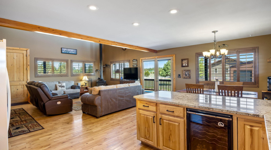 2757SunflowerDr-Heber-AZ-12
