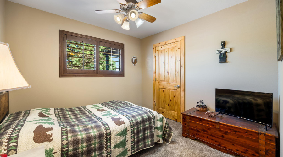2757SunflowerDr-Heber-AZ-13