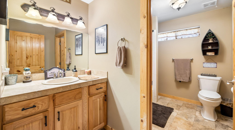 2757SunflowerDr-Heber-AZ-14