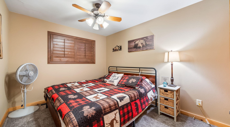 2757SunflowerDr-Heber-AZ-15