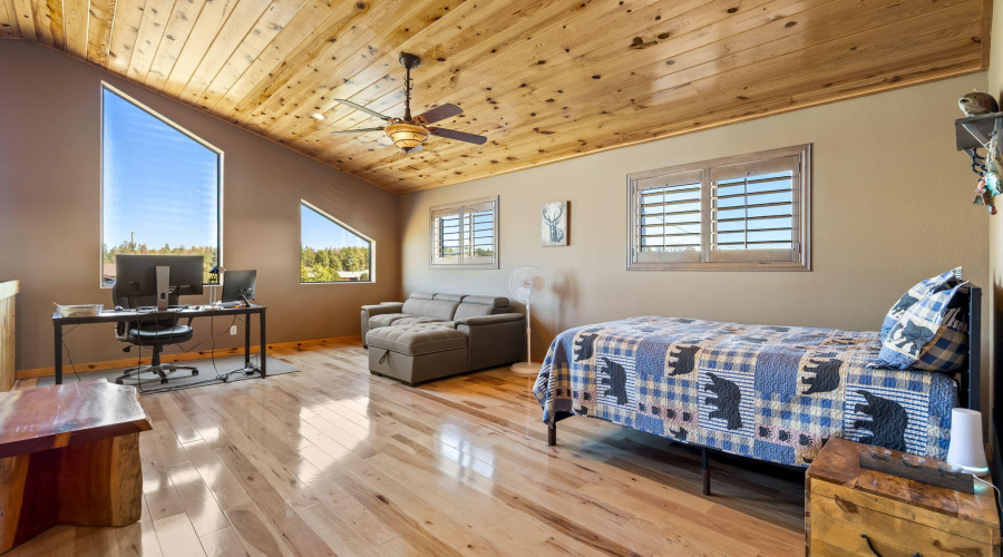 2757SunflowerDr-Heber-AZ-16