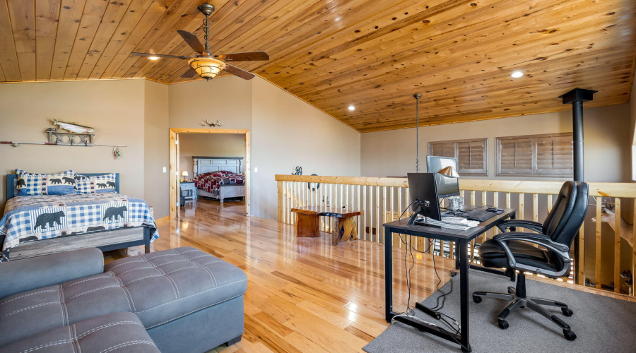 2757SunflowerDr-Heber-AZ-17