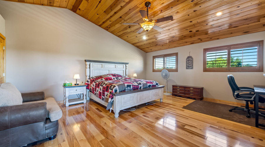2757SunflowerDr-Heber-AZ-18
