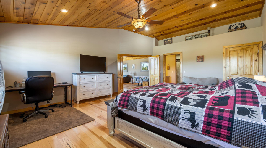 2757SunflowerDr-Heber-AZ-19
