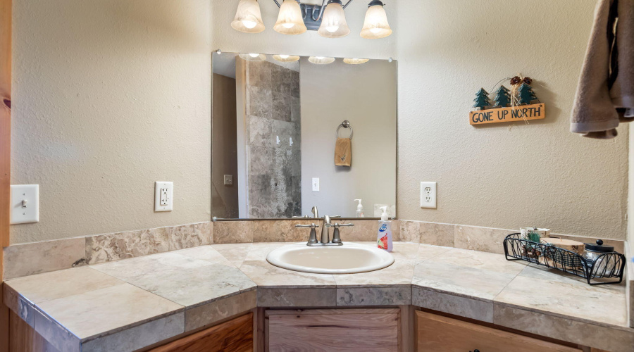 2757SunflowerDr-Heber-AZ-20