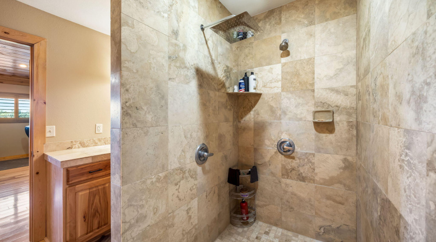 2757SunflowerDr-Heber-AZ-21