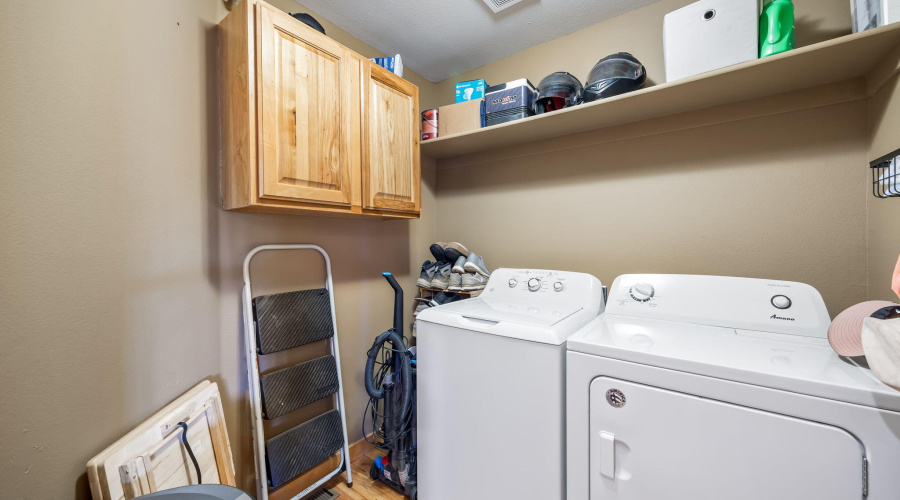 2757SunflowerDr-Heber-AZ-22