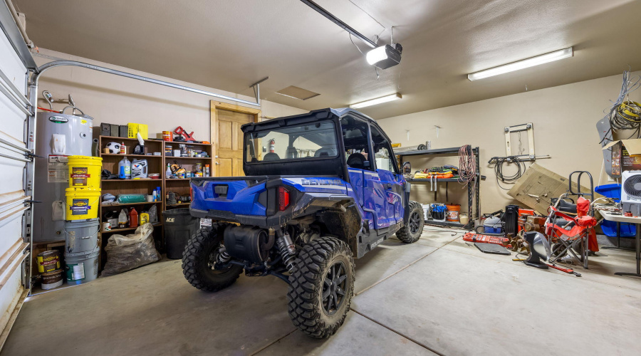2757SunflowerDr-Heber-AZ-23