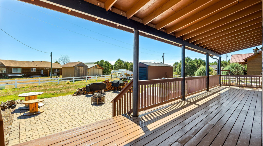 2757SunflowerDr-Heber-AZ-24