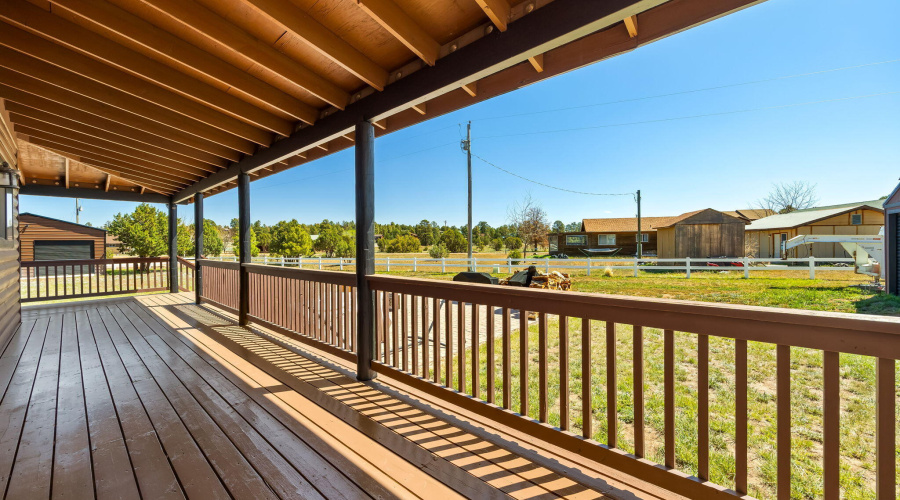 2757SunflowerDr-Heber-AZ-25