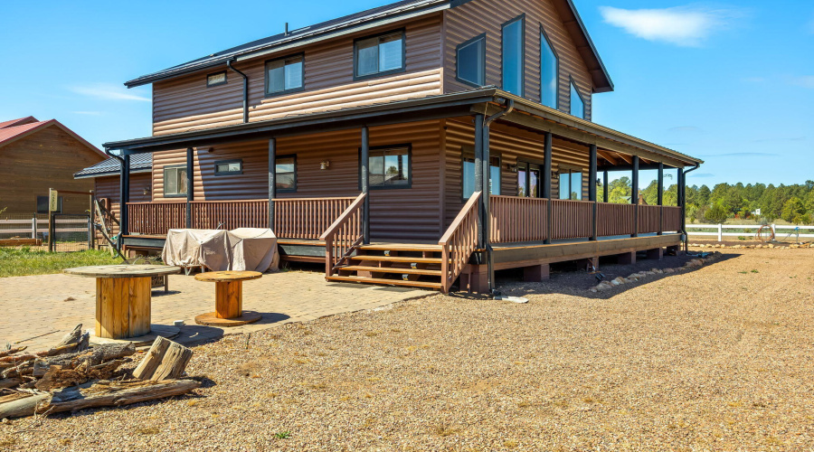 2757SunflowerDr-Heber-AZ-26