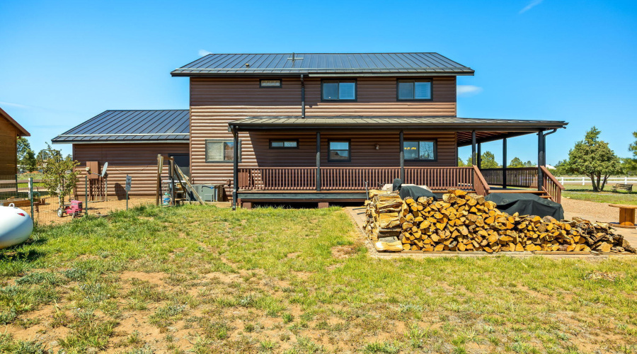 2757SunflowerDr-Heber-AZ-27