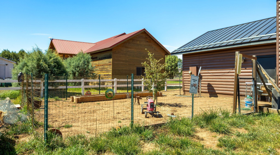 2757SunflowerDr-Heber-AZ-28