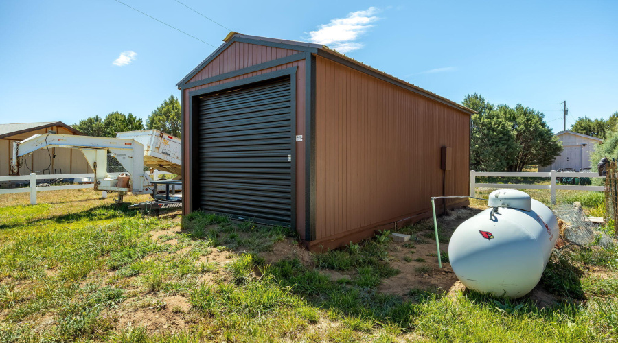 2757SunflowerDr-Heber-AZ-29