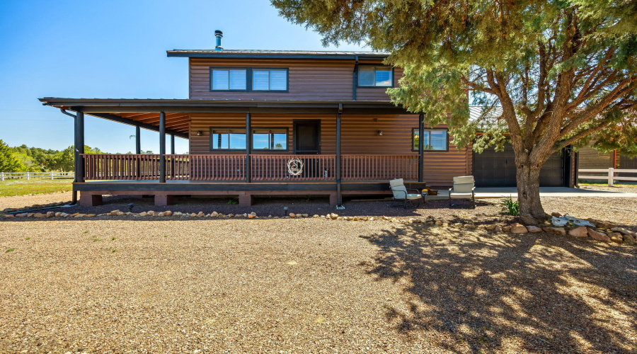 2757SunflowerDr-Heber-AZ-2