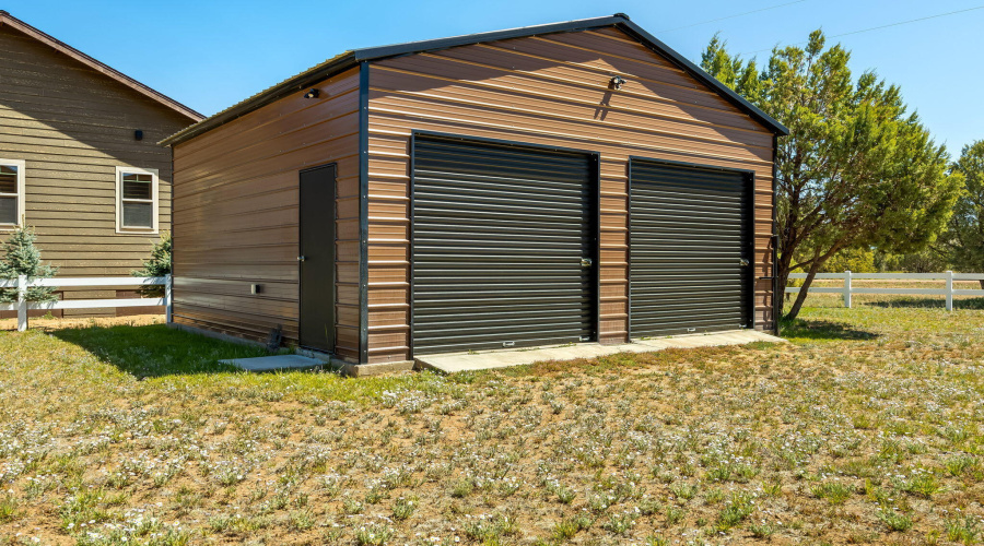 2757SunflowerDr-Heber-AZ-30