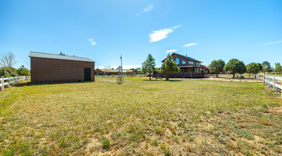 2757SunflowerDr-Heber-AZ-31