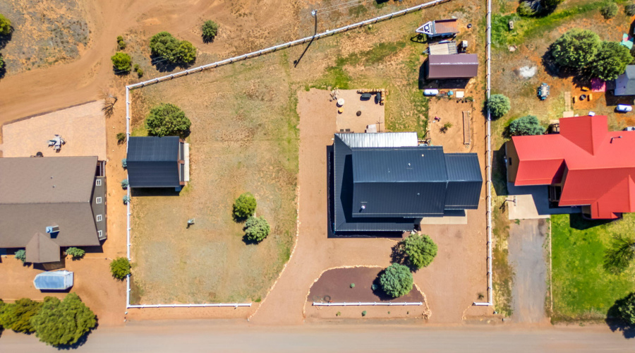 2757SunflowerDr-Heber-AZ-32