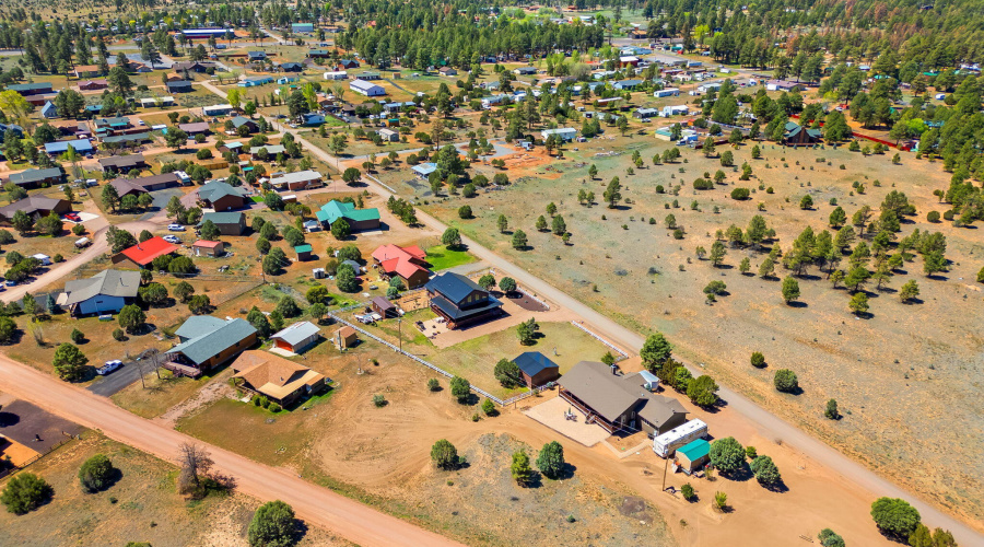 2757SunflowerDr-Heber-AZ-33