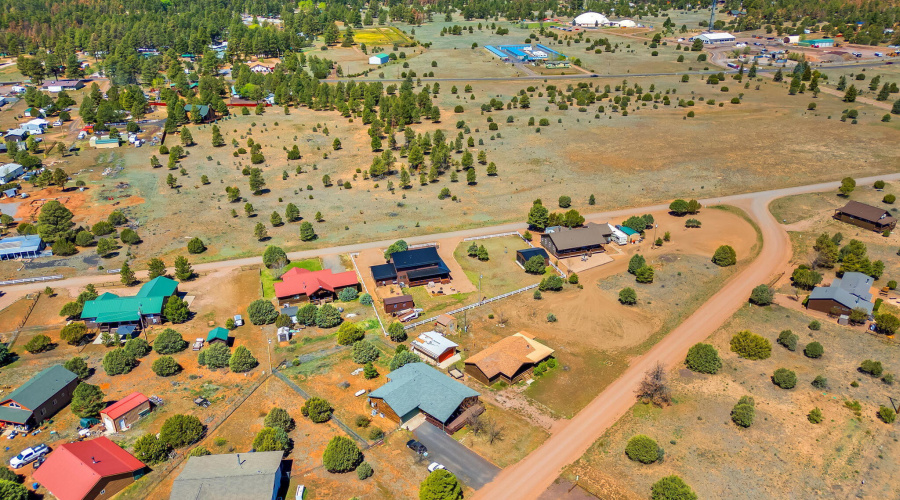 2757SunflowerDr-Heber-AZ-34