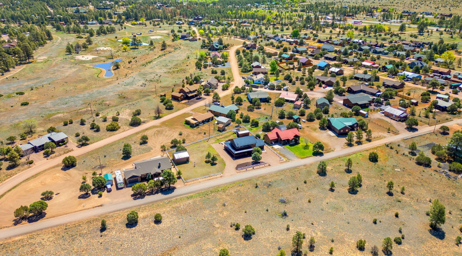 2757SunflowerDr-Heber-AZ-35