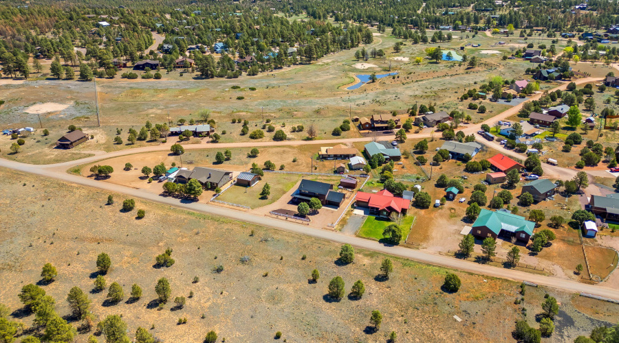 2757SunflowerDr-Heber-AZ-36