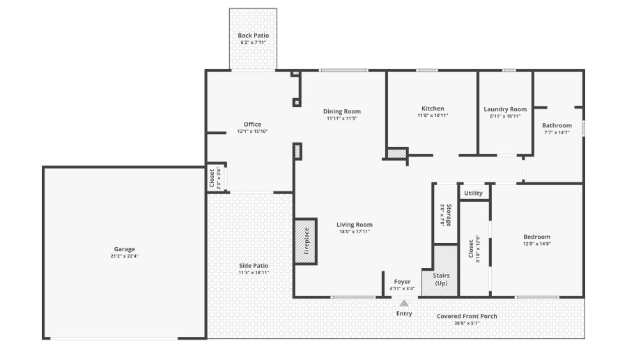 1-floor-1