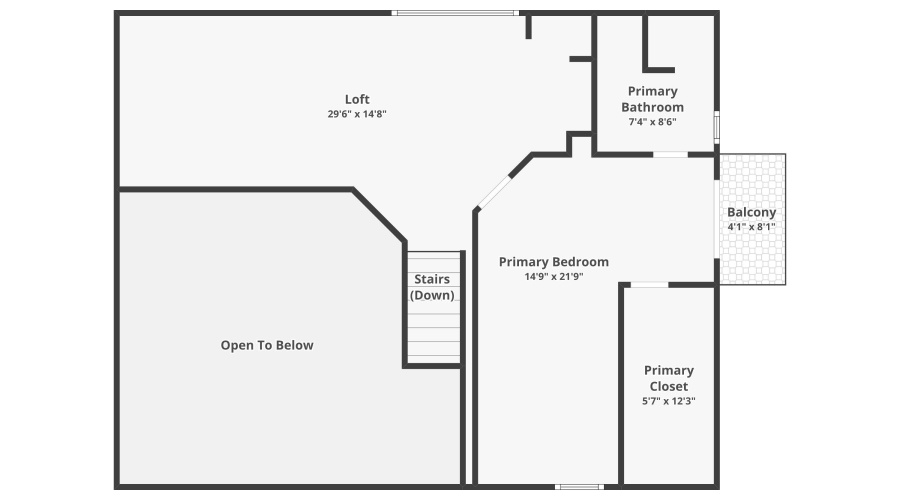 2-floor-2