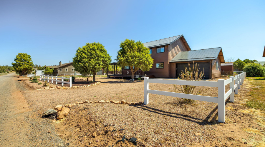2757SunflowerDr-Heber-AZ-3