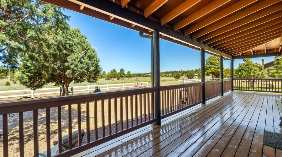 2757SunflowerDr-Heber-AZ-4