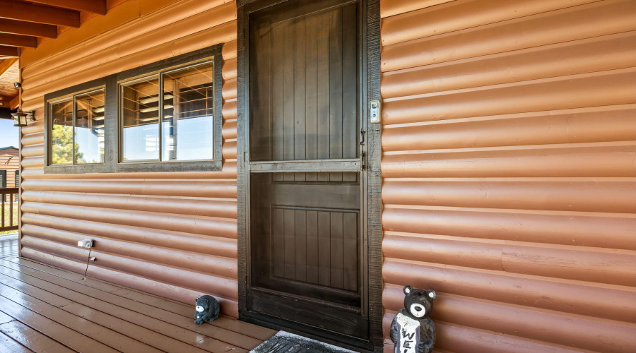 2757SunflowerDr-Heber-AZ-5
