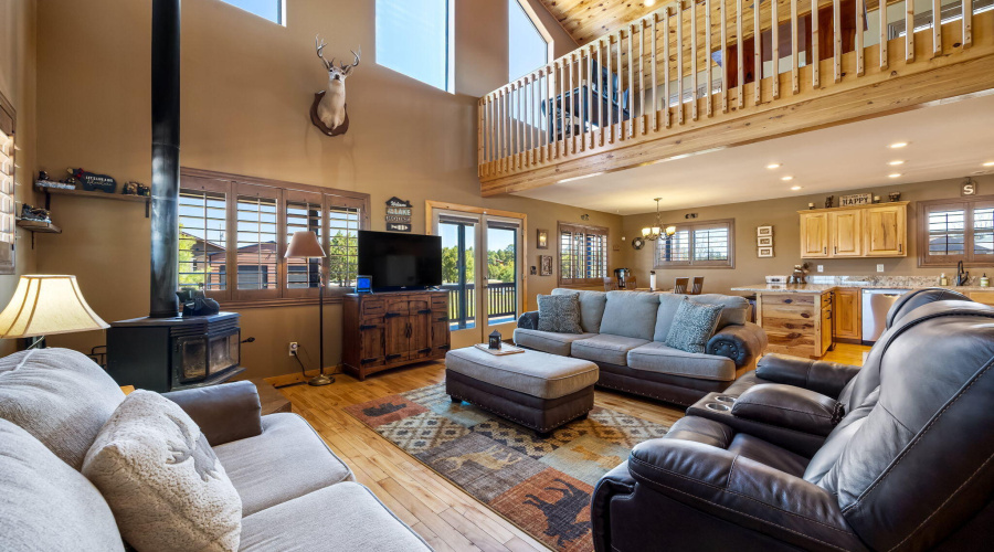 2757SunflowerDr-Heber-AZ-6