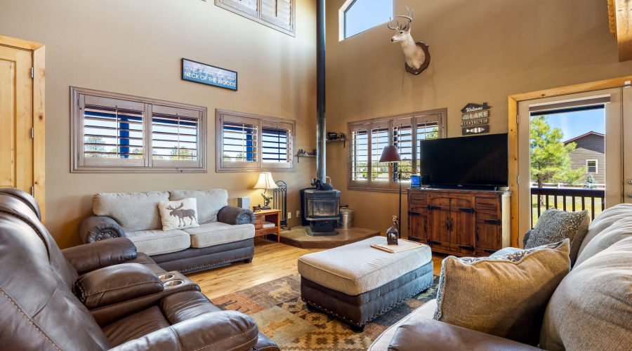 2757SunflowerDr-Heber-AZ-7