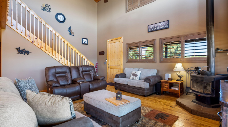 2757SunflowerDr-Heber-AZ-8