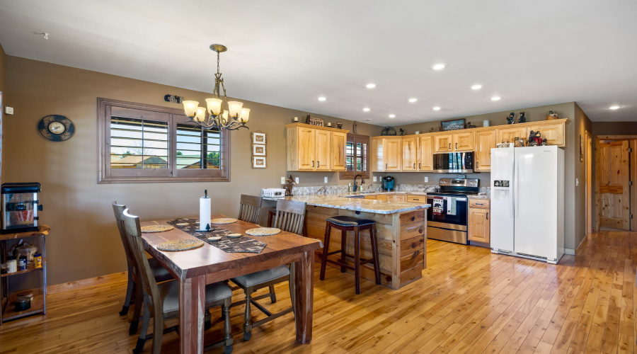 2757SunflowerDr-Heber-AZ-9